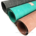 Acid Resistance Asbestos-free Joint Sheet